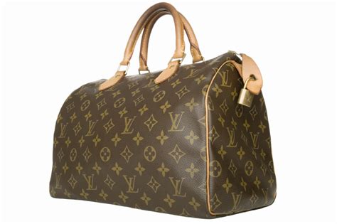 how to sell a fake louis vuitton bag|sell vintage louis vuitton bag.